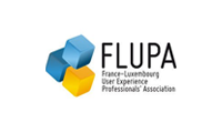 FLUPA