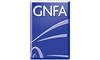 GNFA