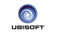 Ubisoft